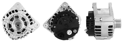 Lichtmaschine Generator für NISSAN RENAULT PRIMERA Hatchback Traveller