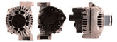 Lichtmaschine Generator für ALFA ROMEO CITROËN FIAT FORD LANCIA OPEL PEUGEOT