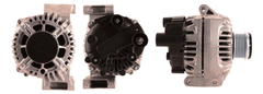 Lichtmaschine Generator für ALFA ROMEO CITROËN FIAT FORD LANCIA OPEL PEUGEOT