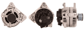 Lichtmaschine Generator für RENAULT CLIO III Grandtour MODUS / GRAND