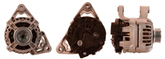 Lichtmaschine Generator für OPEL ASTRA G Stufenheck CC H Caravan GTC CLASSIC