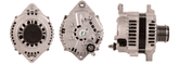 Lichtmaschine Generator für NISSAN OPEL RENAULT TRUCKS CABSTAR INTERSTAR Kasten