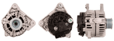 Lichtmaschine Generator für RENAULT CLIO III Grandtour IV MODUS / GRAND TWINGO