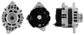 Lichtmaschine Generator für HYUNDAI ATOS GETZ