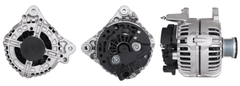 Lichtmaschine Generator für AUDI RENAULT SEAT SKODA VW A1 Sportback A3 Cabriolet