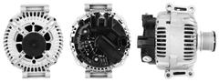 Lichtmaschine Generator für CHRYSLER MERCEDES-BENZ JEEP 300C Touring C-KLASSE