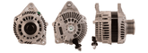 Lichtmaschine Generator für NISSAN NAVARA NP300 PATHFINDER III CABSTAR