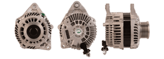 Lichtmaschine Generator für NISSAN NAVARA NP300 PATHFINDER III CABSTAR