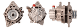 Lichtmaschine Generator für HYUNDAI KIA H100 Pritsche/Fahrgestell H-1 / STAREX
