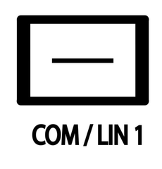 Lichtmaschine Generator für VOLVO S60 I S80 V70 II XC70 Cross Country XC90