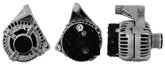 Lichtmaschine Generator für VOLVO S60 I S80 V70 II XC70 Cross Country XC90
