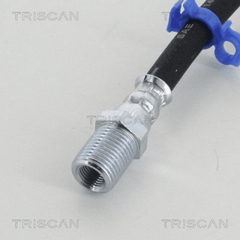 Bremsschlauch Vorderachse Hinterachse für IVECO DAILY III Pritsche/Fahrgestell