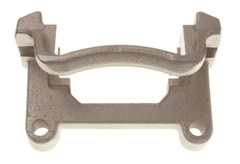 Halter Bremssattel Hinterachse links für NISSAN OPEL RENAULT PRIMASTAR Bus