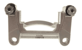 Halter Bremssattel Hinterachse links für NISSAN OPEL RENAULT PRIMASTAR Bus