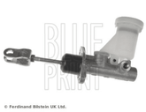 Geberzylinder Kupplung für MITSUBISHI PROTON CARISMA Stufenheck COLT IV V