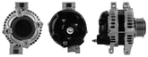 Lichtmaschine Generator für HONDA ACCORD VII Tourer CIVIC VIII Hatchback CR-V