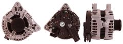 Lichtmaschine Generator für FORD LAND ROVER GALAXY II MONDEO IV Stufenheck