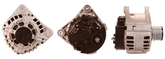 Lichtmaschine Generator für NISSAN RENAULT DACIA QASHQAI / +2 I KUBISTAR Kasten