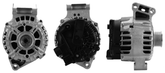 Lichtmaschine Generator für FORD B-MAX C-MAX II ECOSPORT FIESTA Stufenheck VI