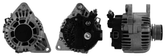 Lichtmaschine Generator für HYUNDAI KIA ACCENT III Stufenheck IV GETZ i20 I i30