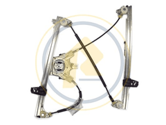 Fensterheber vorne links für CITROËN XSARA