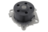 Wasserpumpe Motorkühlung für ALFA ROMEO FIAT LANCIA 145 146 147 155 156