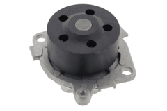 Wasserpumpe Motorkühlung für ALFA ROMEO FIAT LANCIA 145 146 147 155 156