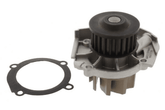 Wasserpumpe Motorkühlung für ALFA ROMEO FIAT FORD LANCIA OPEL JEEP ABARTH