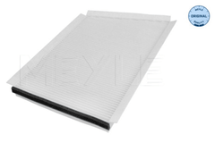 Filter Innenraumluft für MERCEDES-BENZ C-KLASSE Sportcoupe T-Model CLC-KLASSE