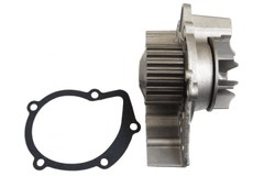 Wasserpumpe Motorkühlung für CITROËN FIAT PEUGEOT SUZUKI BERLINGO / FIRST