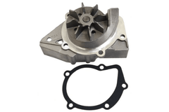 Wasserpumpe Motorkühlung für CITROËN FIAT PEUGEOT SUZUKI BERLINGO / FIRST