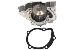 Wasserpumpe Motorkühlung für CITROËN FIAT PEUGEOT SUZUKI BERLINGO / FIRST