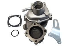 Wasserpumpe Motorkühlung für ALFA ROMEO FIAT 145 146 TEMPRA S.W. TIPO