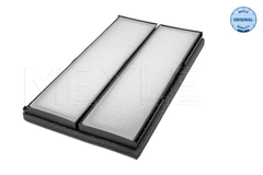 Filter Innenraumluft für MERCEDES-BENZ V-KLASSE VITO Bus Kasten