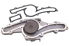 Wasserpumpe Motorkühlung für ALFA ROMEO LANCIA 147 156 Sportwagon 166 GT GTV