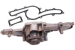 Wasserpumpe Motorkühlung für ALFA ROMEO LANCIA 147 156 Sportwagon 166 GT GTV