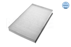 Filter Innenraumluft für MERCEDES-BENZ VIANO VITO Bus / MIXTO Kasten
