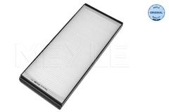 Filter Innenraumluft für MERCEDES-BENZ VW SPRINTER 2-t Kasten