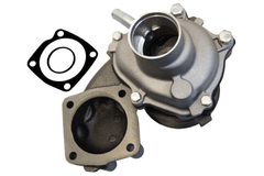 Wasserpumpe Motorkühlung für ALFA ROMEO FIAT LANCIA 155 TEMPRA S.W. TIPO DEDRA