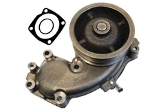 Wasserpumpe Motorkühlung für ALFA ROMEO FIAT LANCIA 155 TEMPRA S.W. TIPO DEDRA