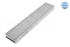 Filter Innenraumluft für MERCEDES-BENZ SL