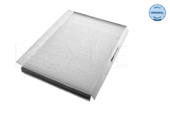 Filter Innenraumluft für MERCEDES-BENZ VW SPRINTER 3-t Kasten 3,5-t