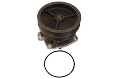 Wasserpumpe Motorkühlung für FIAT LANCIA BRAVA BRAVO I DOBLO Großraumlimousine