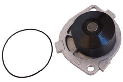 Wasserpumpe Motorkühlung für FIAT LANCIA BRAVA BRAVO I MAREA Weekend Y