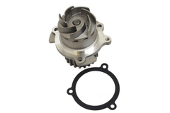 Wasserpumpe Motorkühlung für LADA 110 111 112 KALINA Schrägheck Stufenheck Kombi