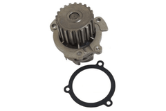 Wasserpumpe Motorkühlung für LADA 110 111 112 KALINA Schrägheck Stufenheck Kombi