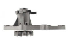 Wasserpumpe Motorkühlung für MITSUBISHI OPEL RENAULT VOLVO DACIA CARISMA