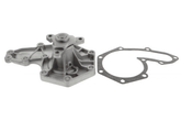 Wasserpumpe Motorkühlung für MITSUBISHI OPEL RENAULT VOLVO DACIA CARISMA