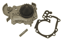Wasserpumpe Motorkühlung für RENAULT DACIA CLIO II KANGOO / GRAND LOGAN I Kombi