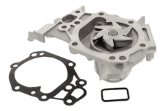 Wasserpumpe Motorkühlung für NISSAN RENAULT DACIA KUBISTAR Kasten CLIO II III